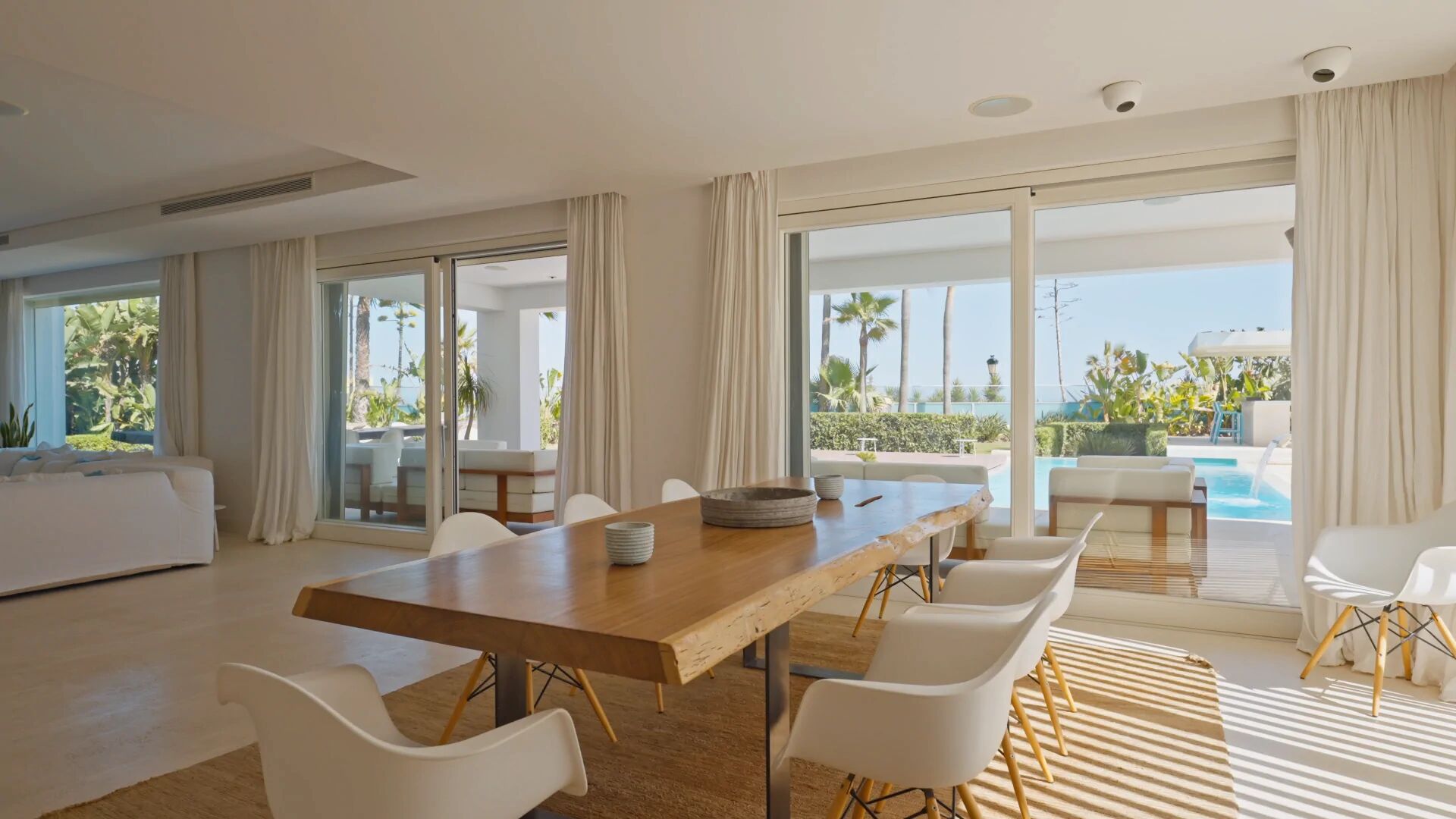 Villa Costa Vista Gallary Image 6