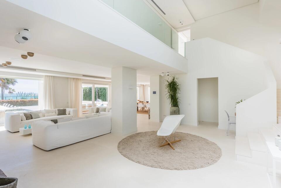 Villa Costa Vista Gallery Image 2