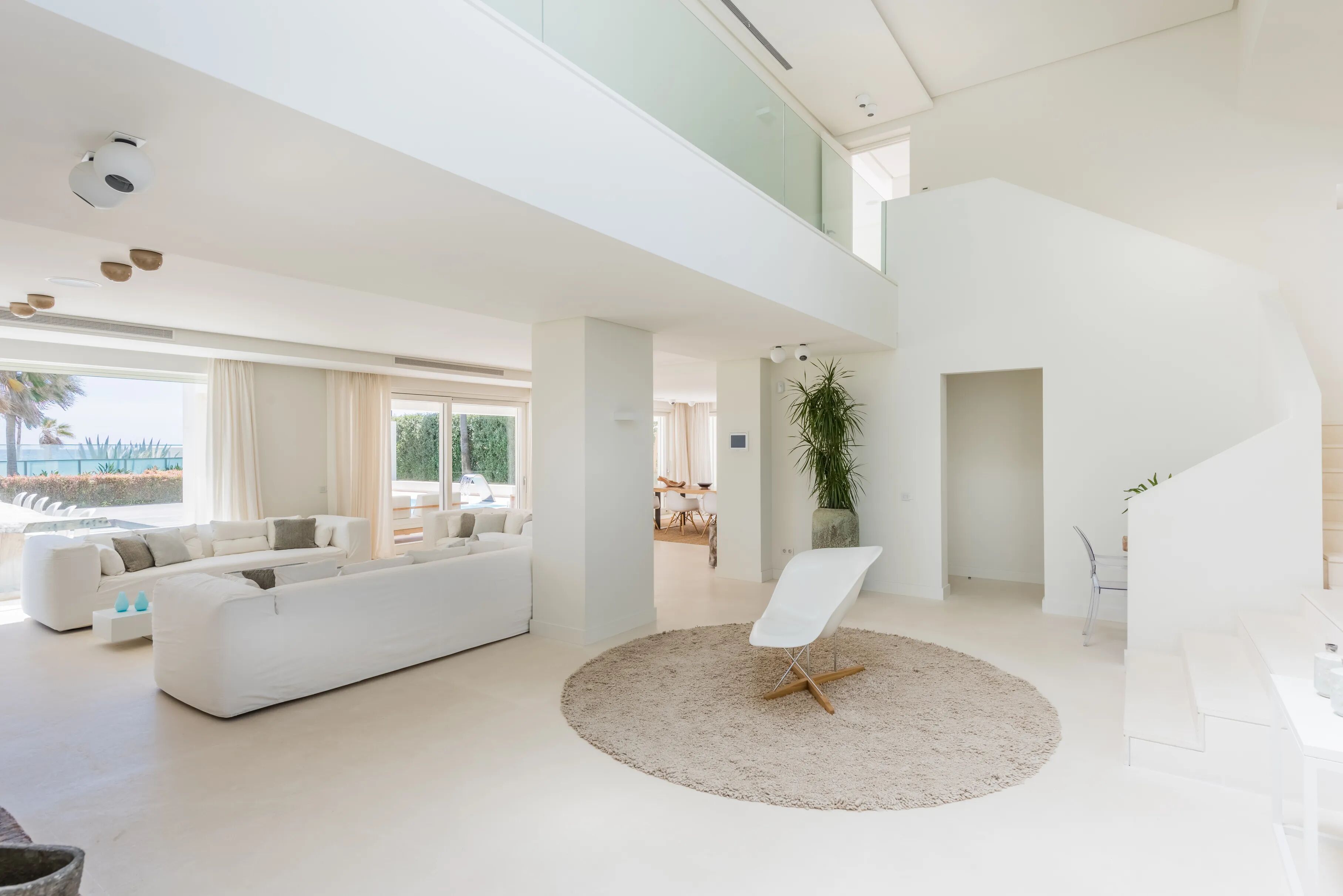 Villa Costa Vista Gallary Image 2