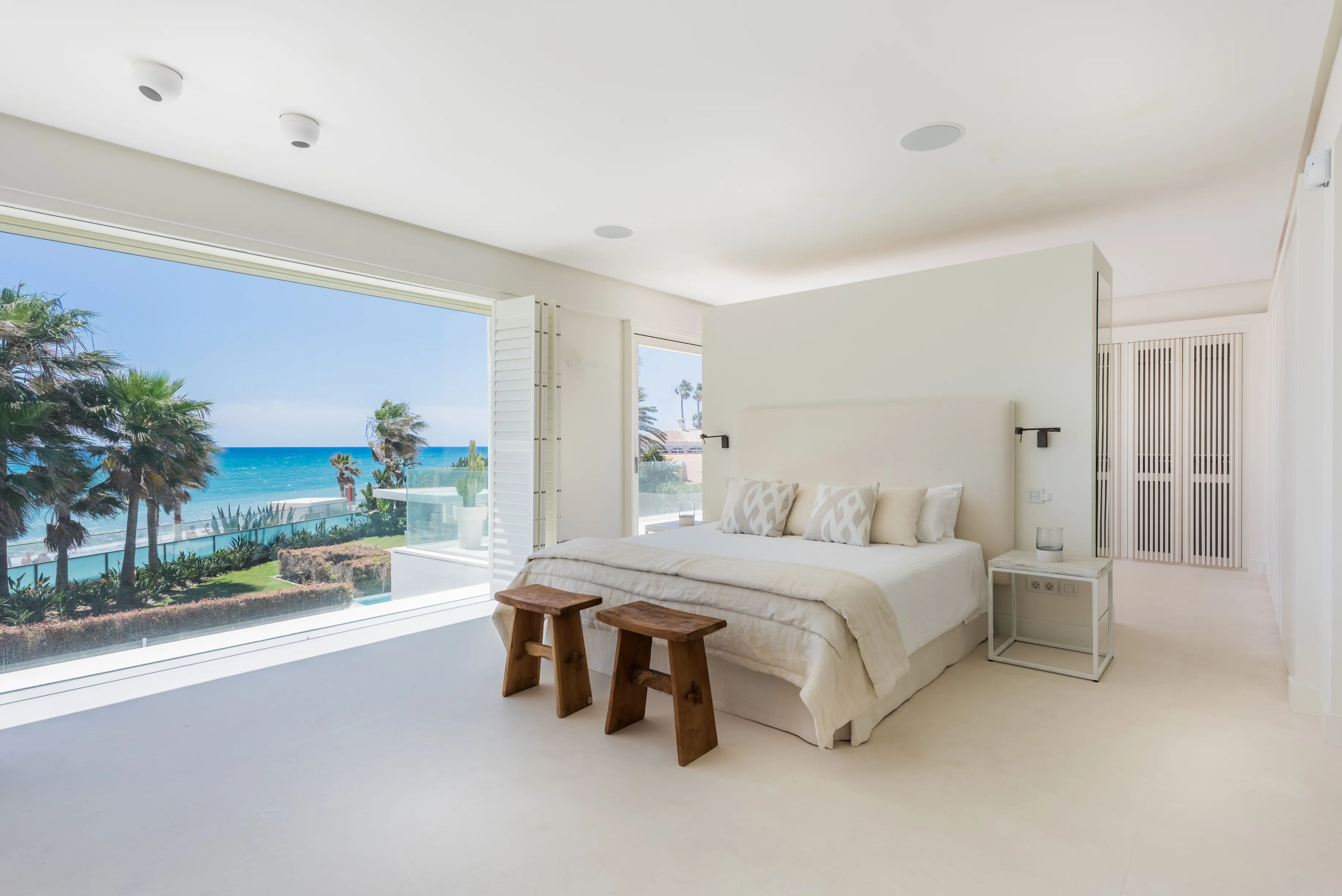 Villa Costa Vista Gallary Image 3
