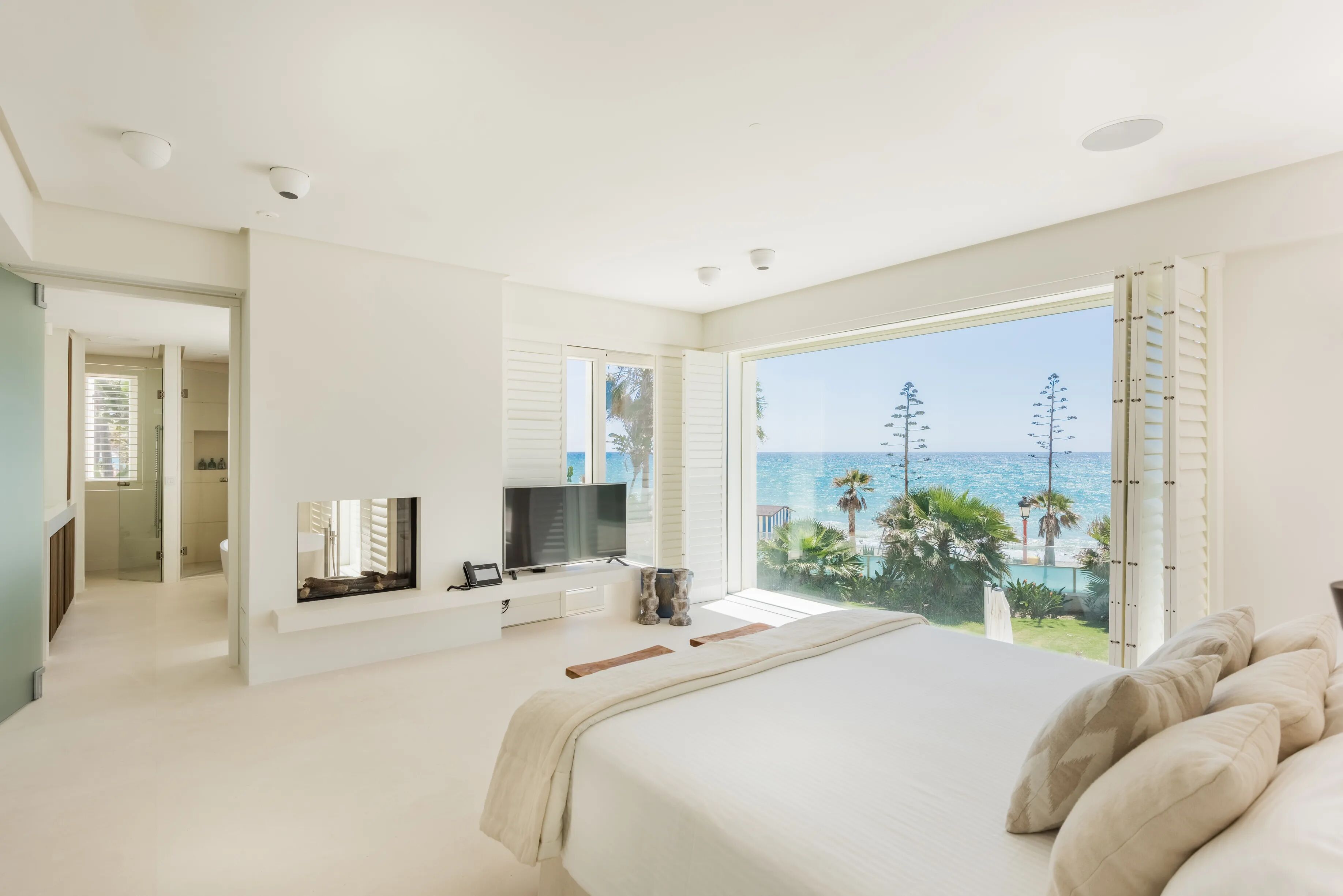 Villa Costa Vista Gallary Image 4