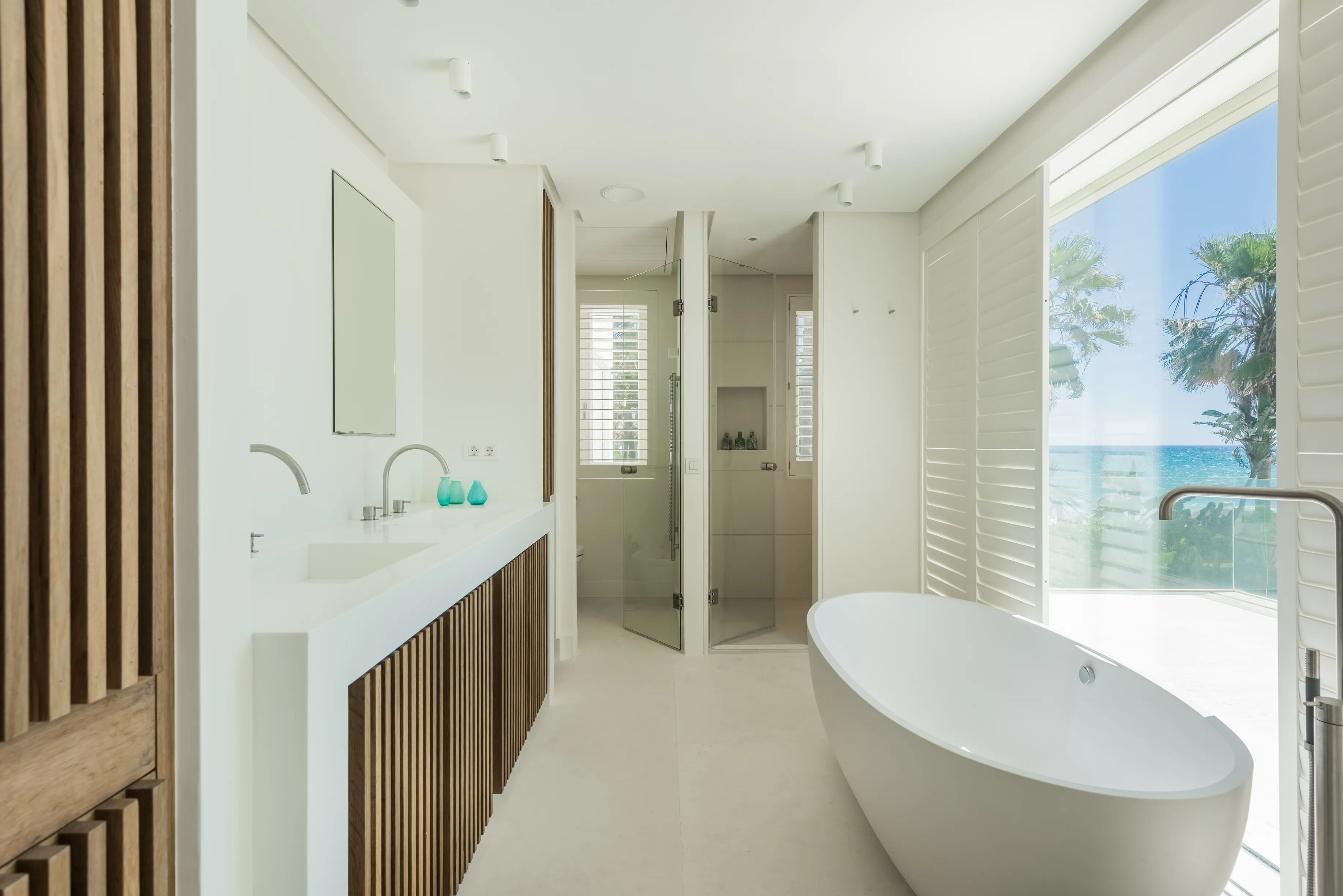 Villa Costa Vista Gallary Image 6