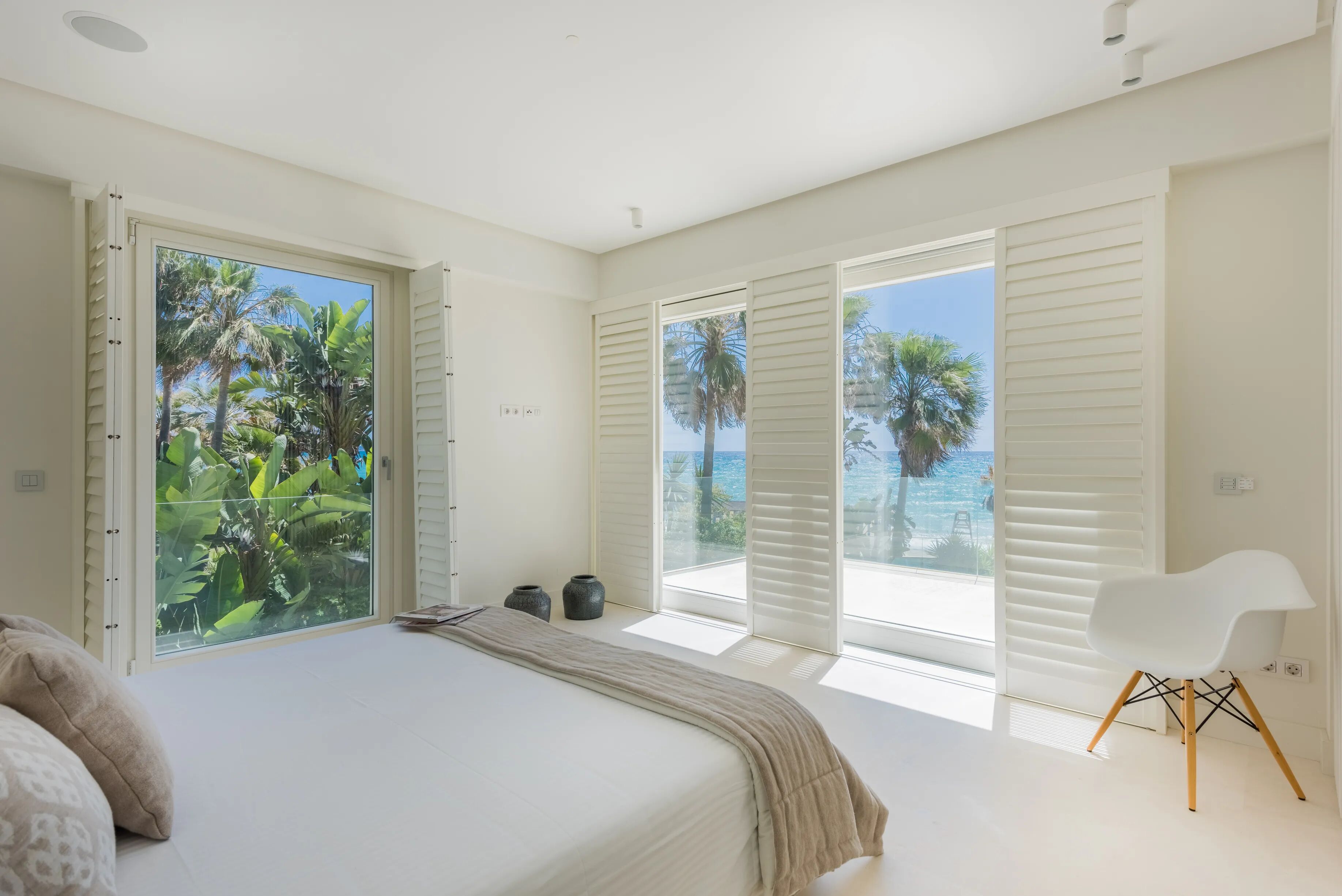 Villa Costa Vista Gallary Image 1