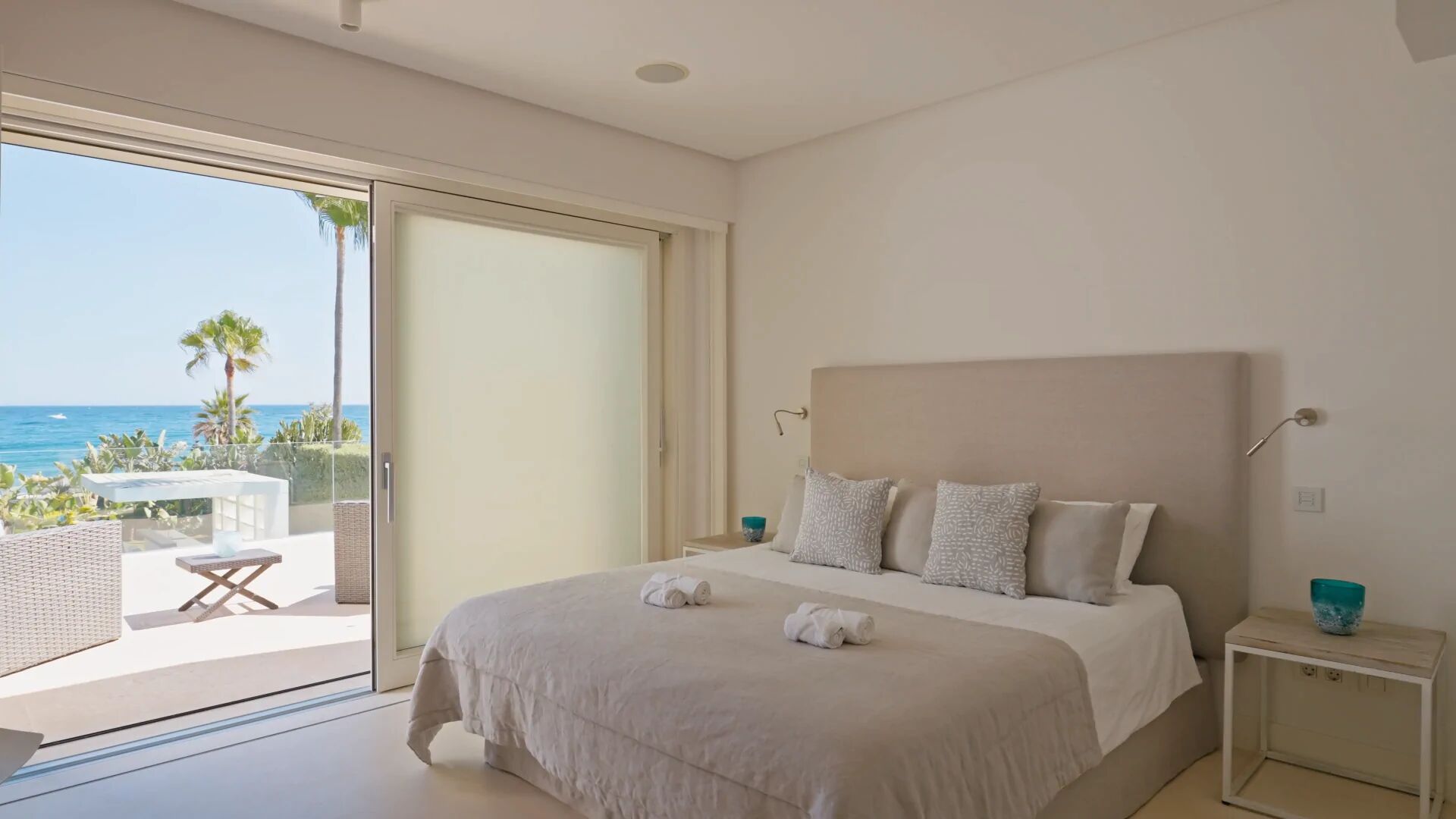 Villa Costa Vista Gallary Image 3