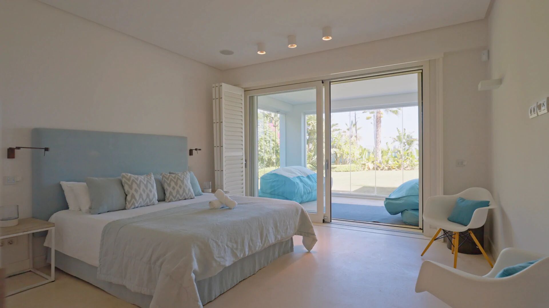 Villa Costa Vista Gallary Image 4