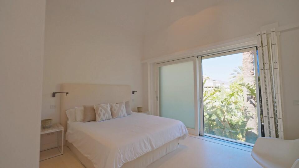 Villa Costa Vista Gallery Image 5