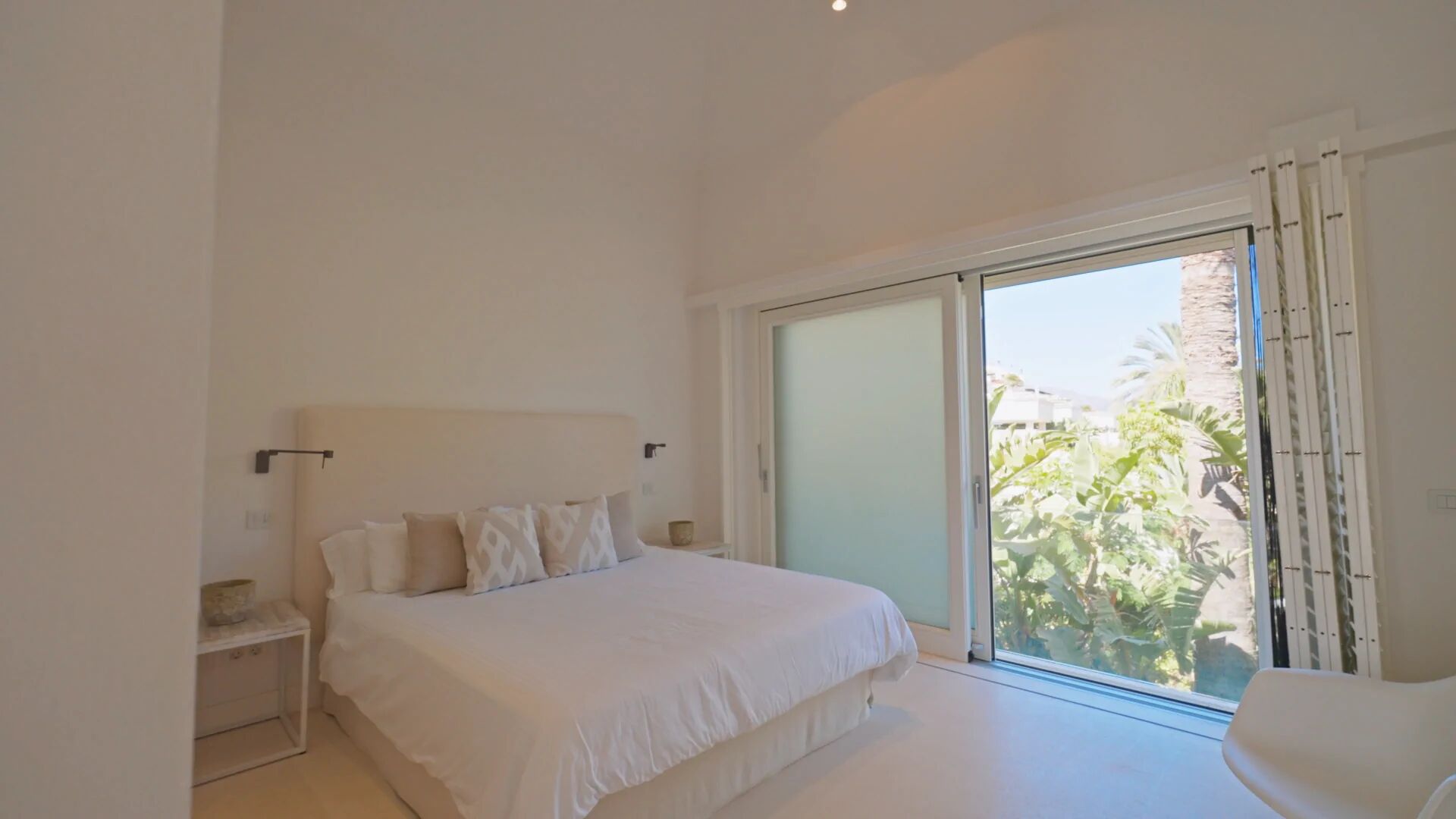Villa Costa Vista Gallary Image 5