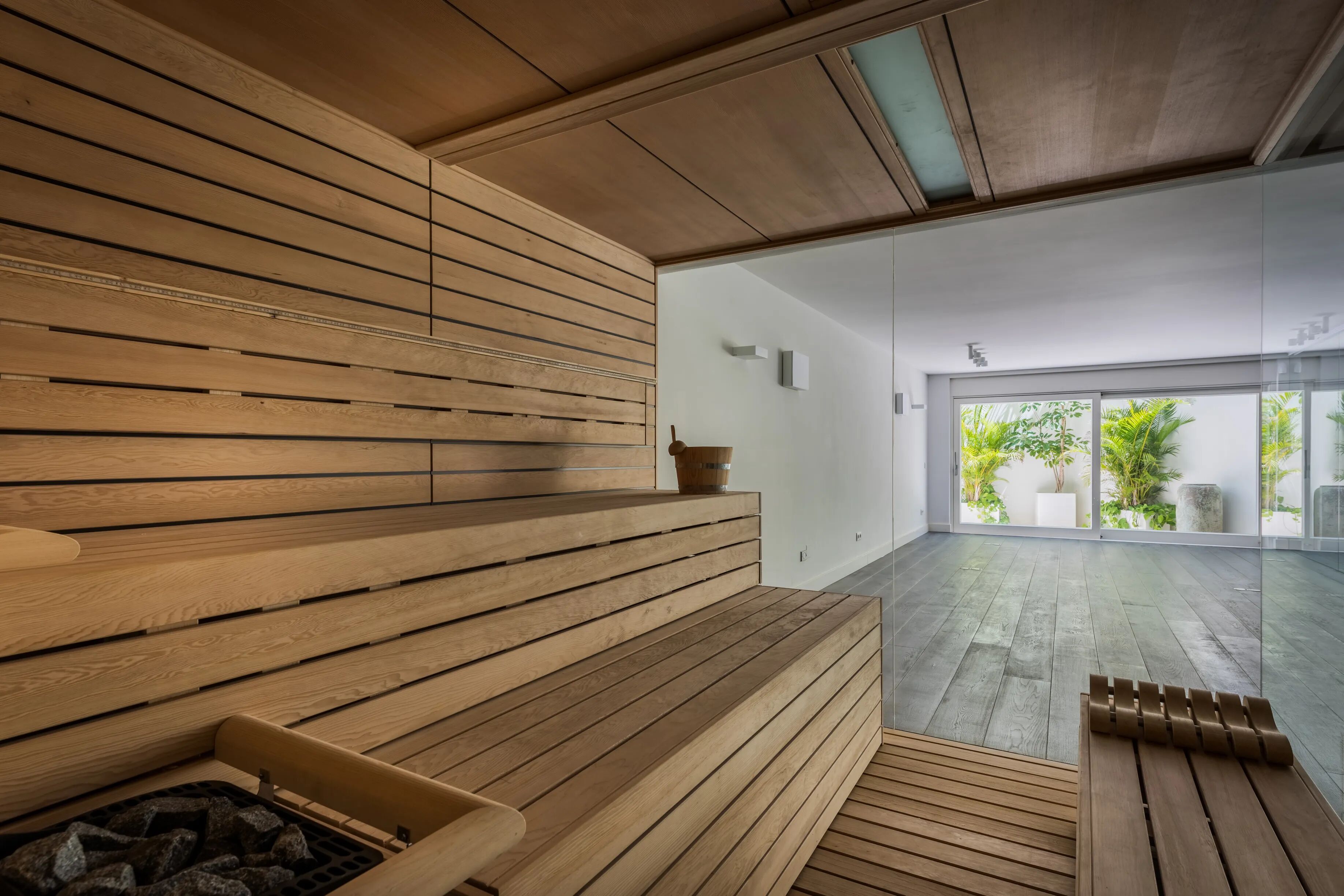 Villa Costa Vista Gallary Image 1