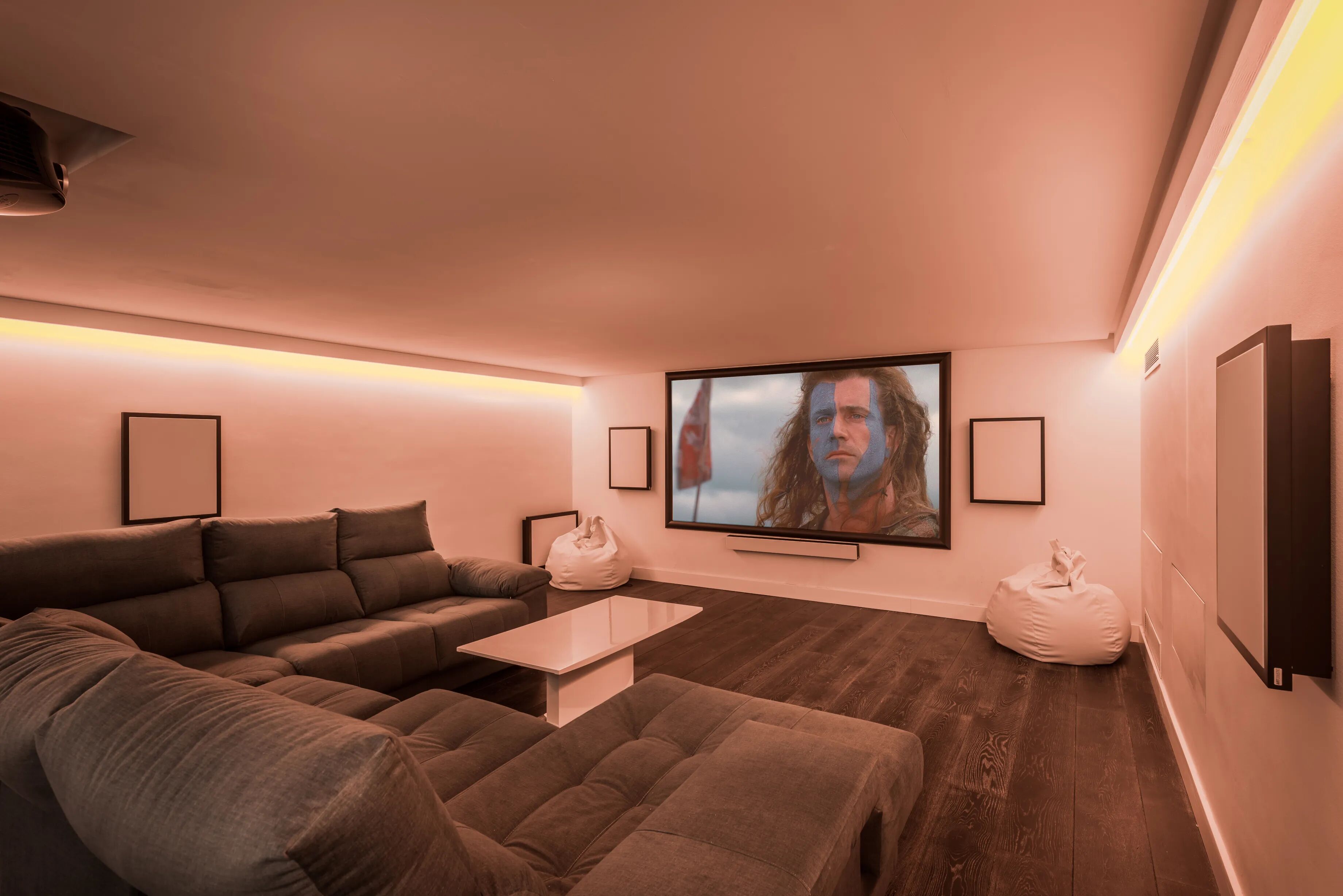 Villa Costa Vista Gallary Image 2