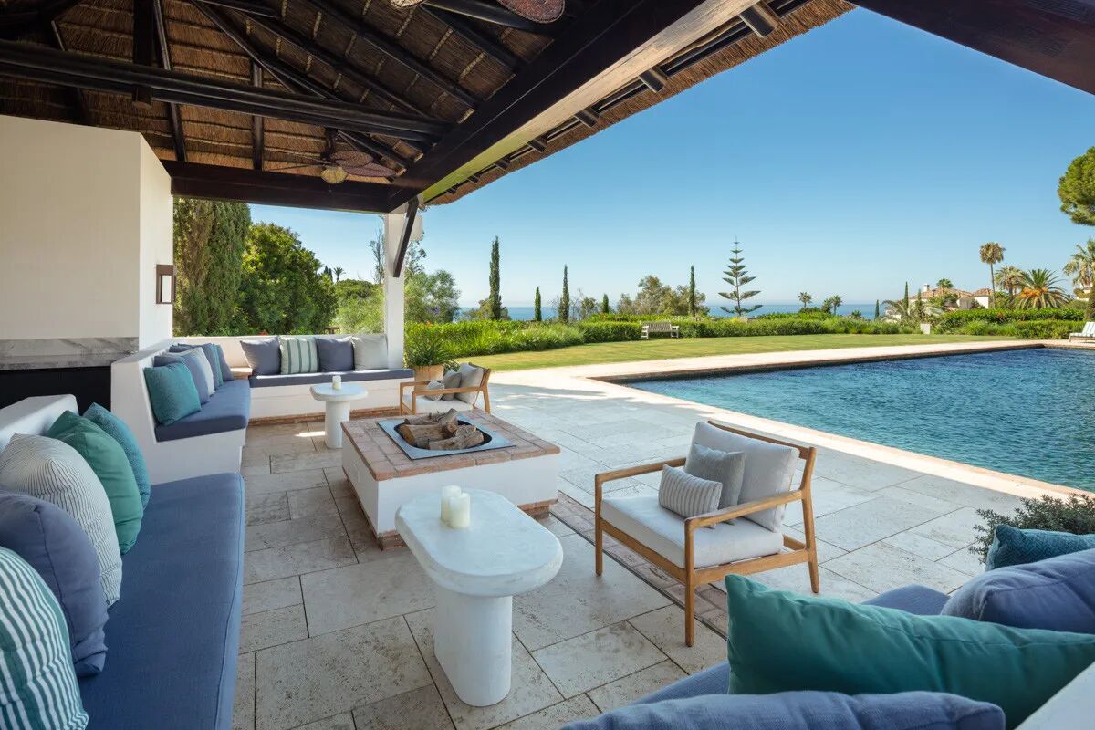 villa-gracia-image-5