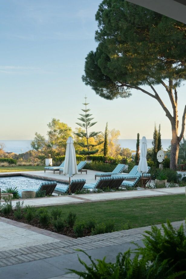 villa-gracia-image-6