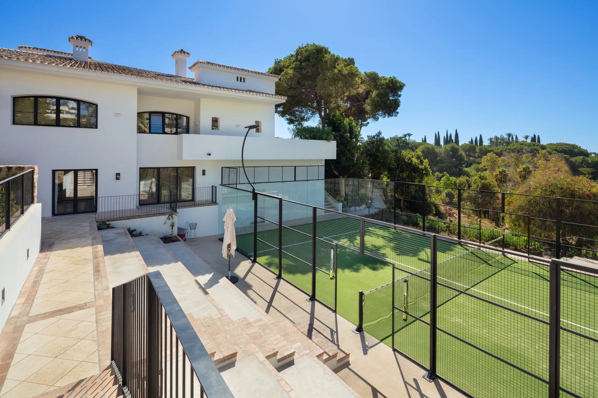 Villa Gracia Gallary Image 5