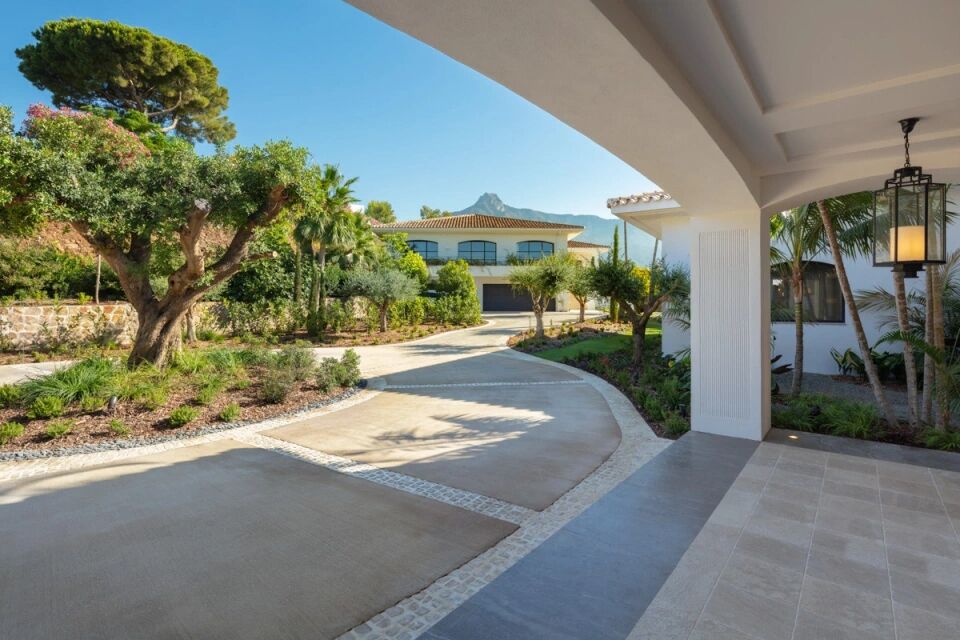 Villa Gracia Gallary Image 2
