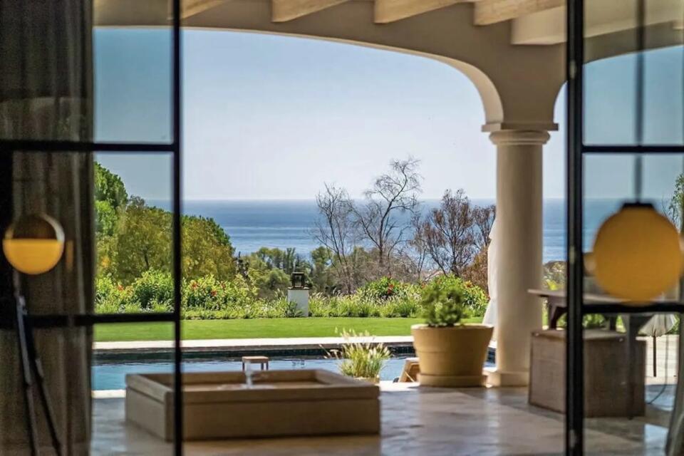 Villa Gracia Gallery Image 3