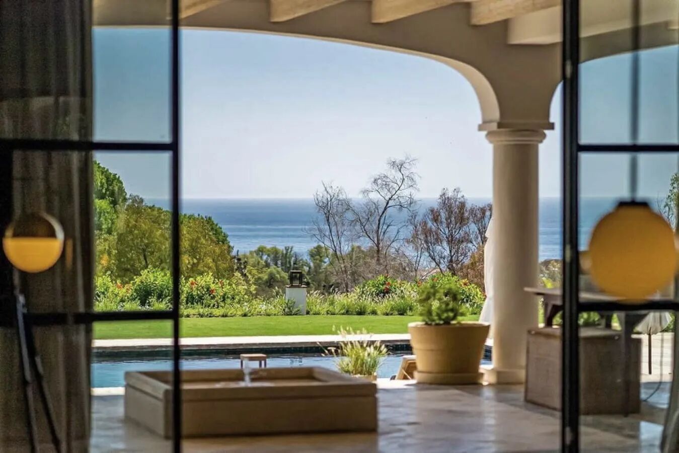 Villa Gracia Gallary Image 3