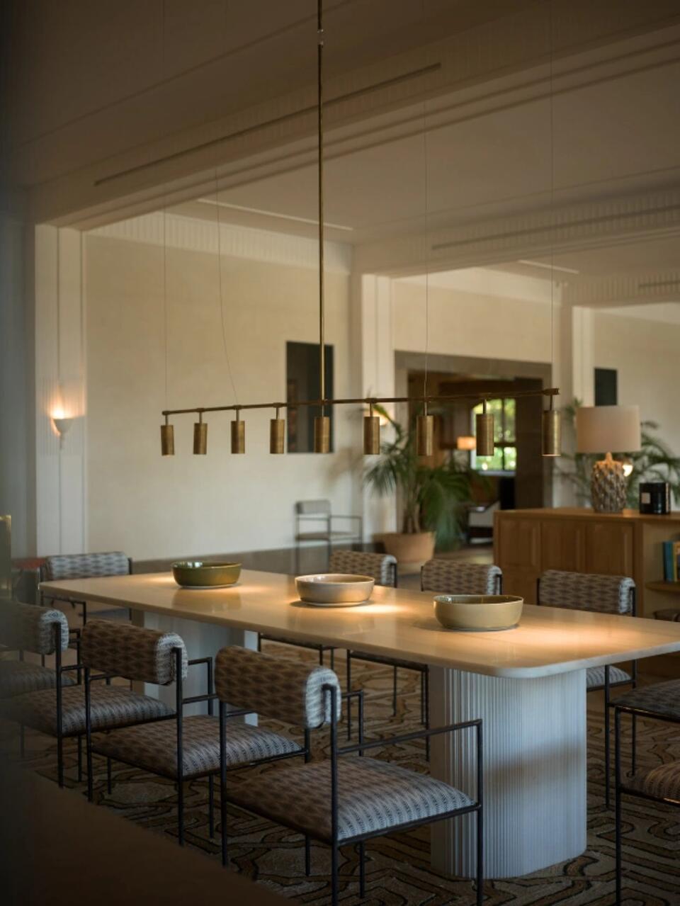 Villa Gracia Gallery Image 2