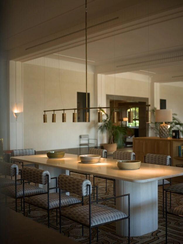 Villa Gracia Gallary Image 2