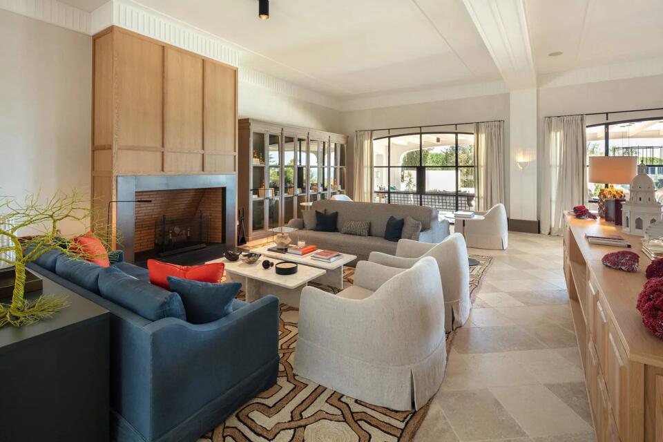 Villa Gracia Gallery Image 5
