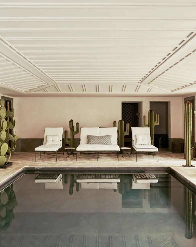 Villa Gracia Gallary Image 2
