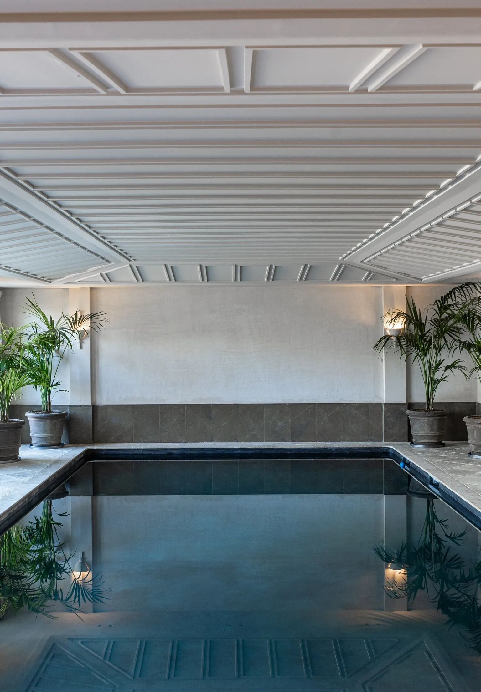 Villa Gracia Gallary Image 3