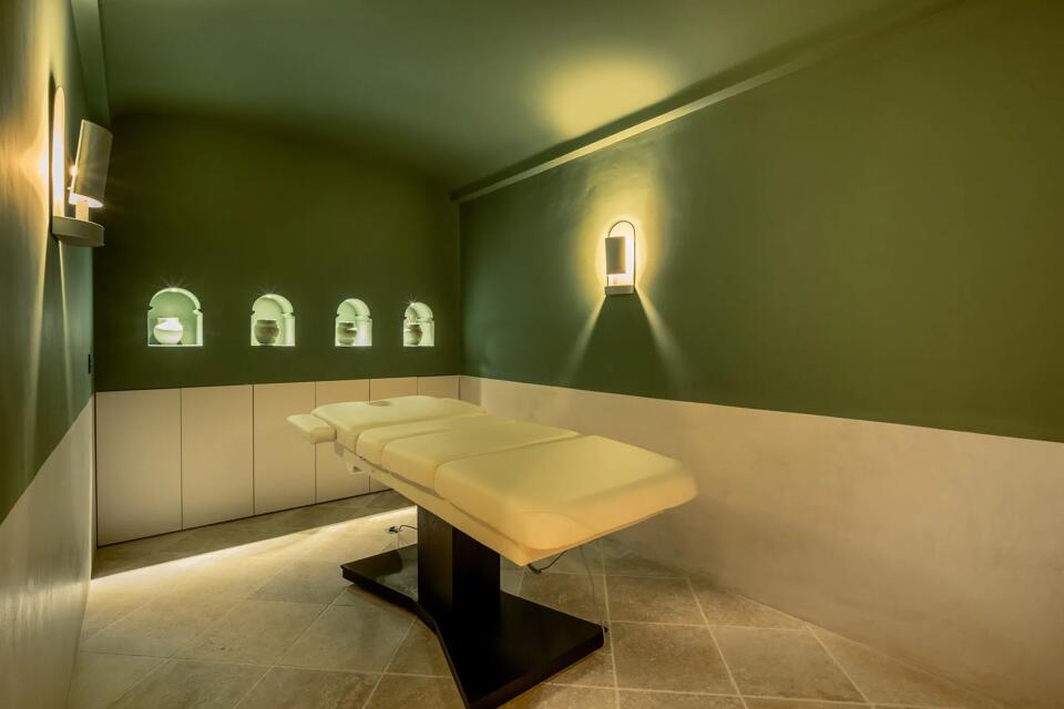 Villa Gracia Gallery Image 5