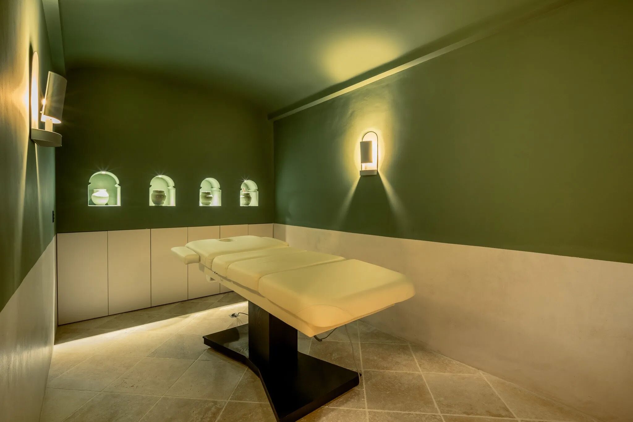 Villa Gracia Gallary Image 5