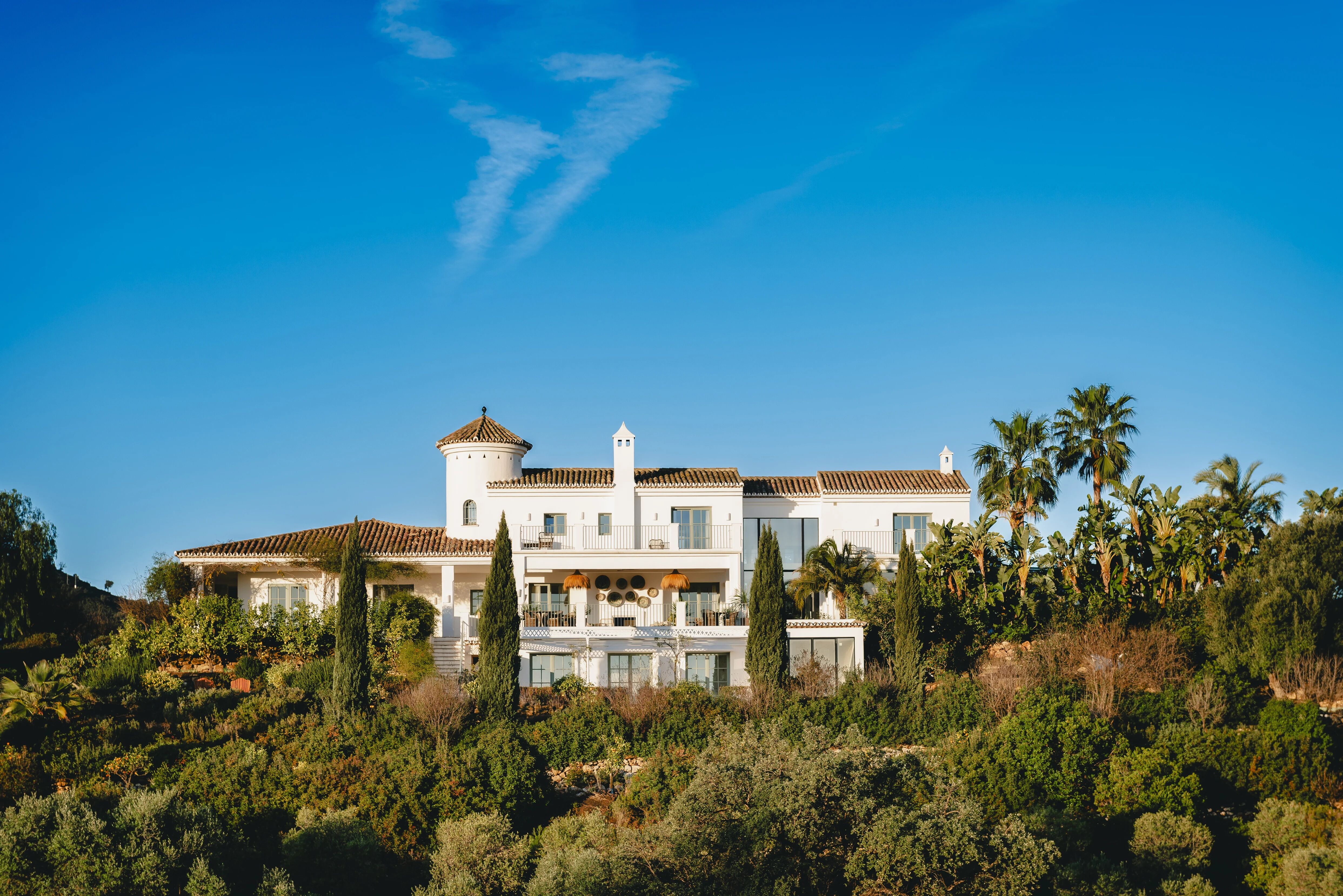 villa-santuario-image-1