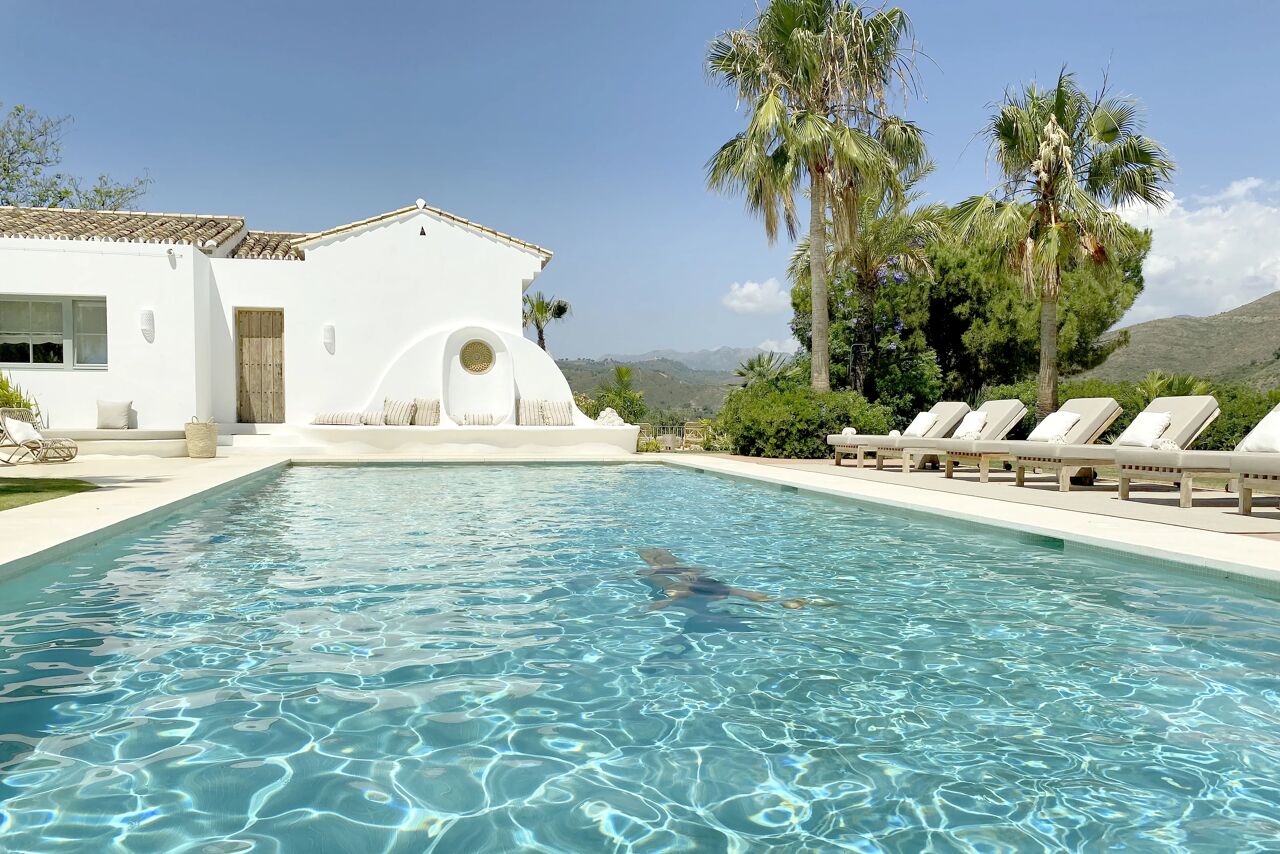 villa-santuario-image-2