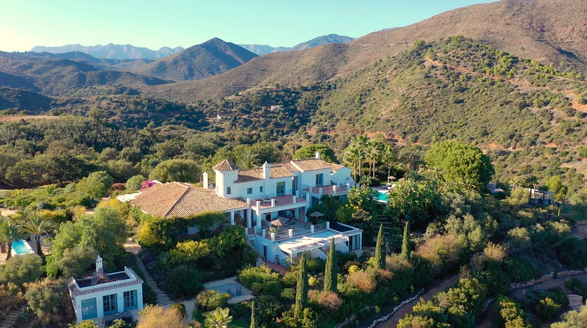 villa-santuario-image-4