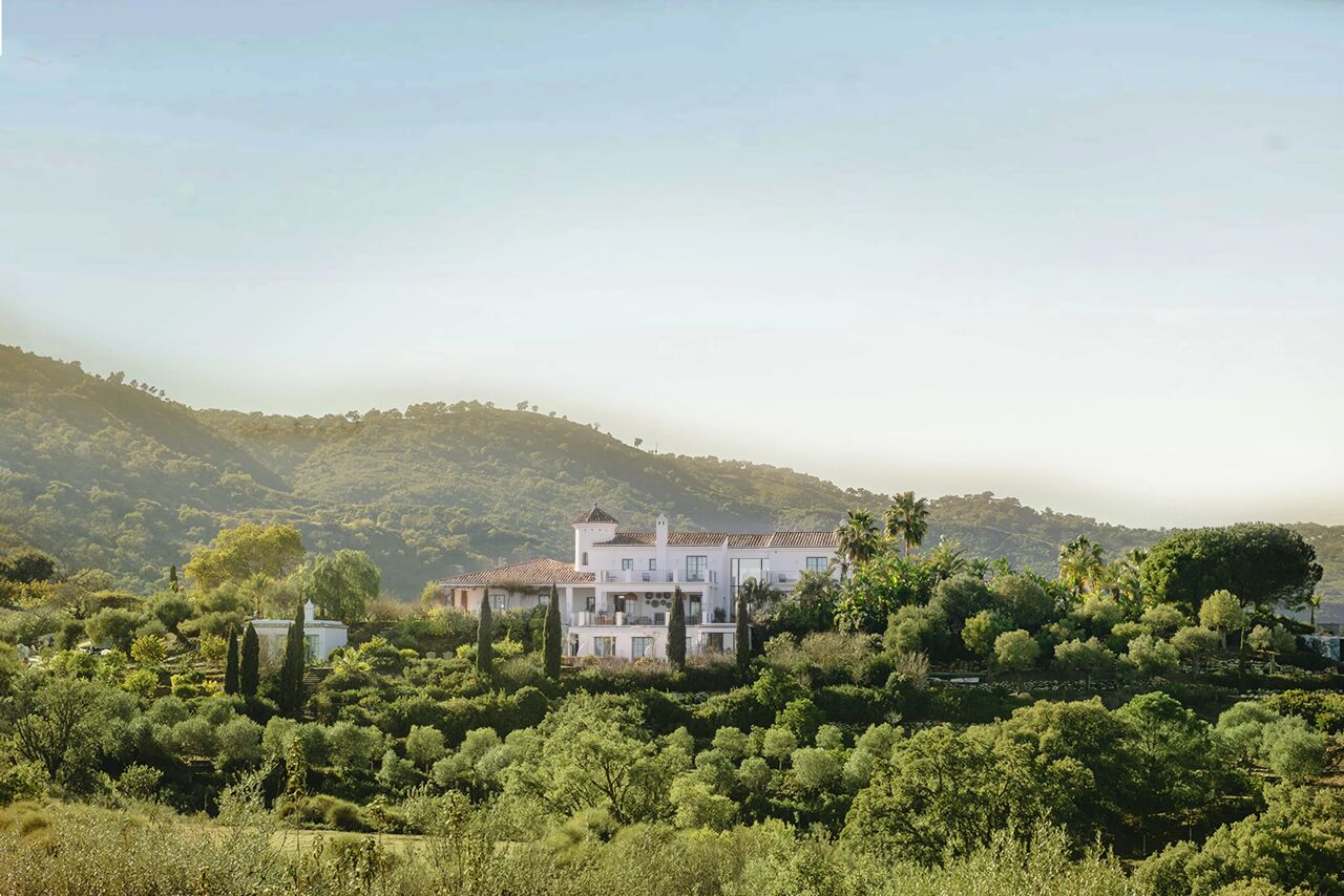 villa-santuario-image-5