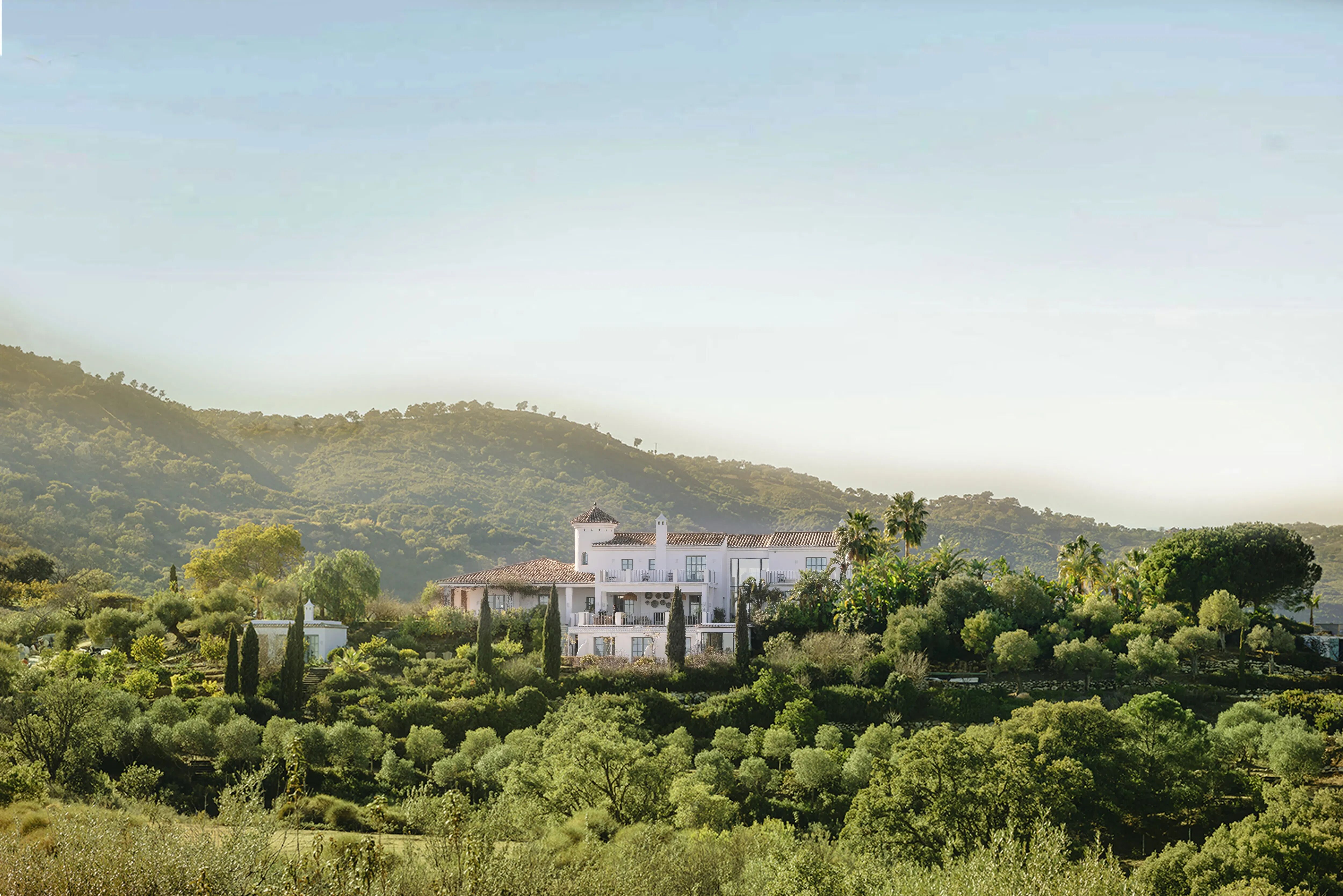 villa-santuario-image-5