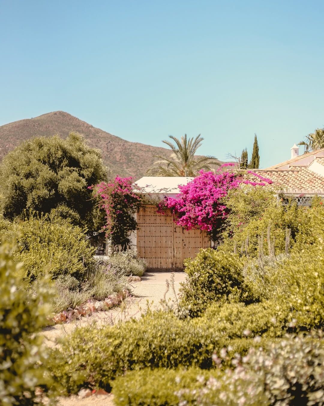 villa-santuario-image-7