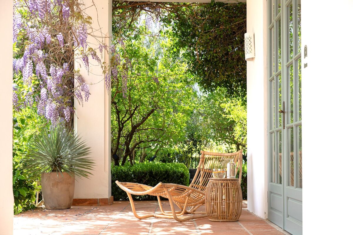 Villa Santuario Gallary Image 6