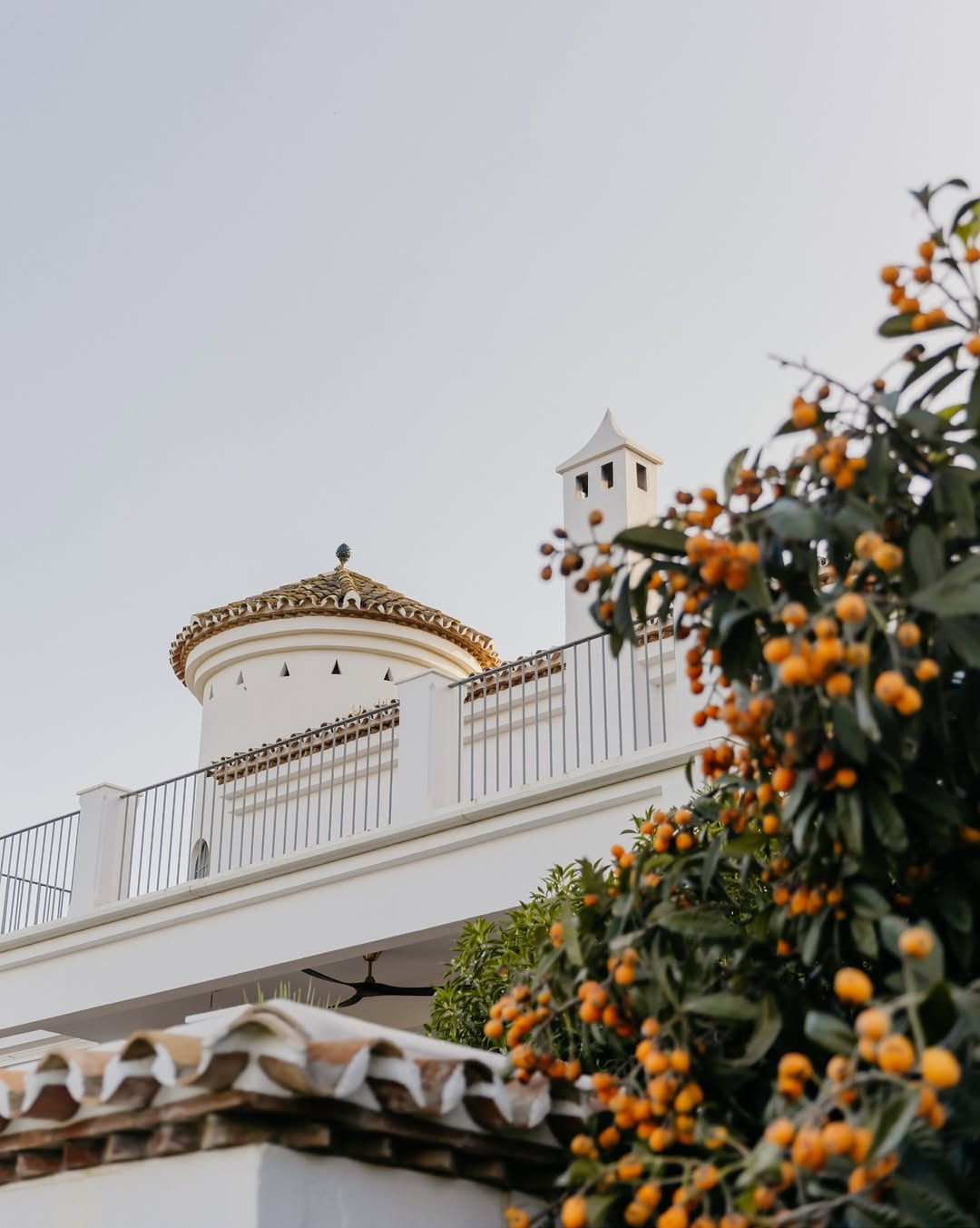 Villa Santuario Gallary Image 5