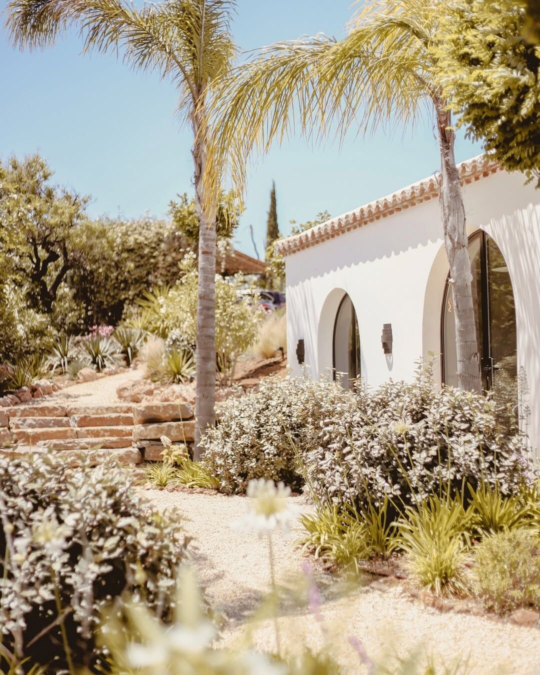 Villa Santuario Gallary Image 6