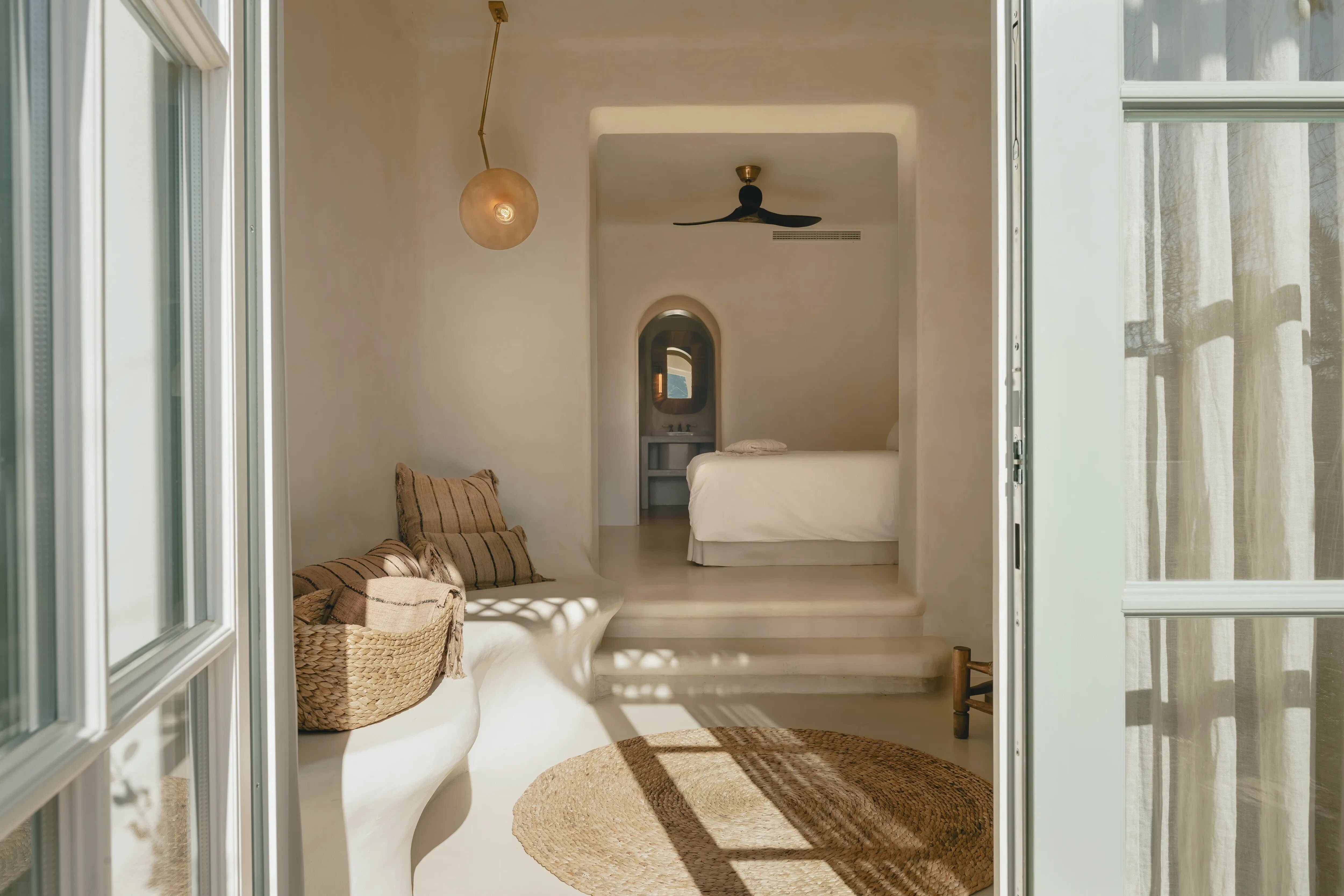 Villa Santuario Gallary Image 5