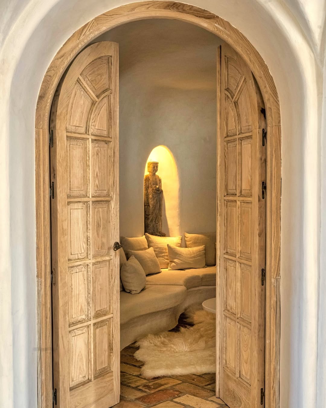 Villa Santuario Gallary Image 2