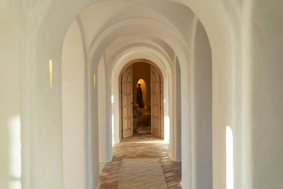 Villa Santuario Gallery Image 4
