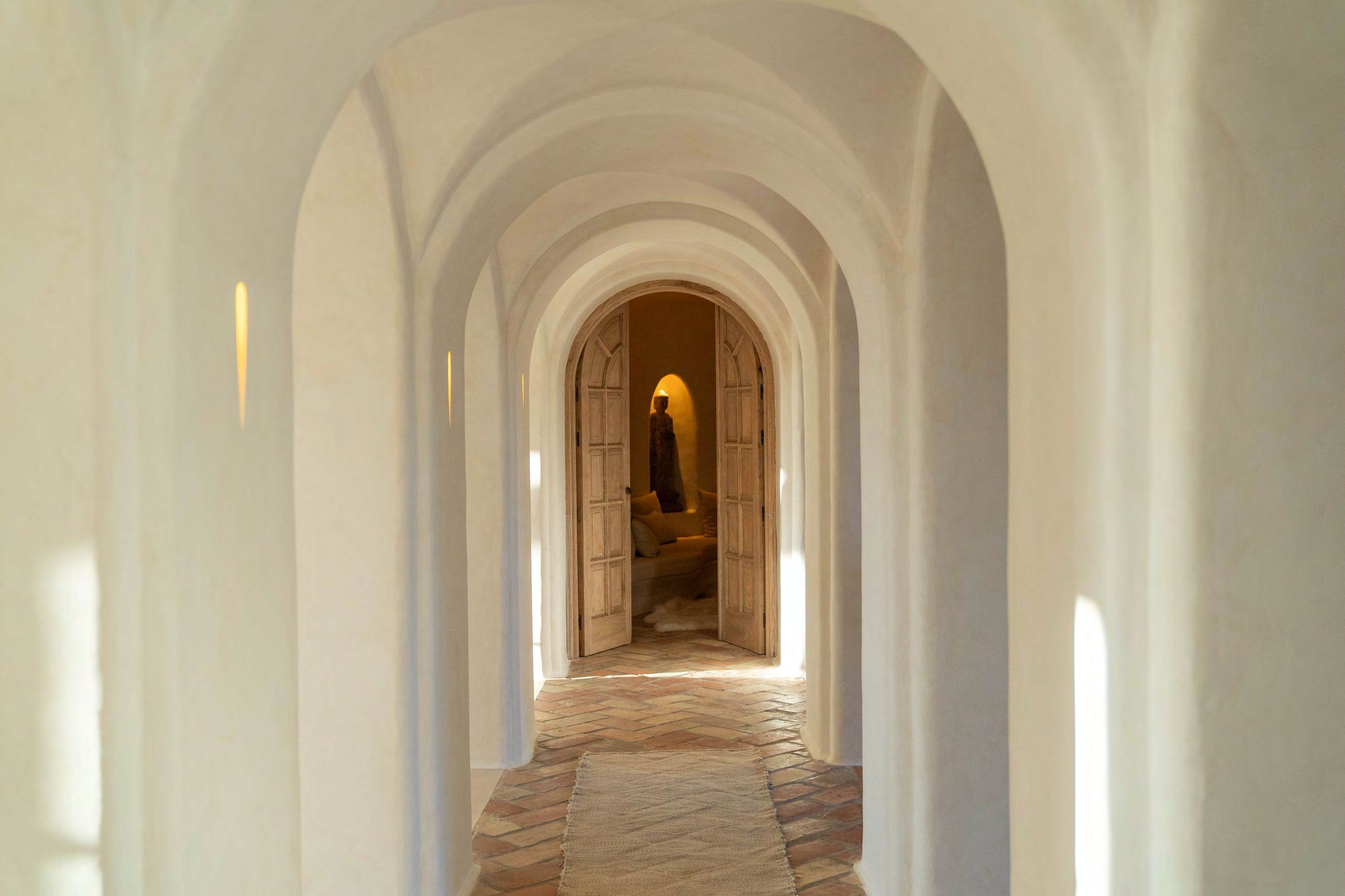 Villa Santuario Gallary Image 4