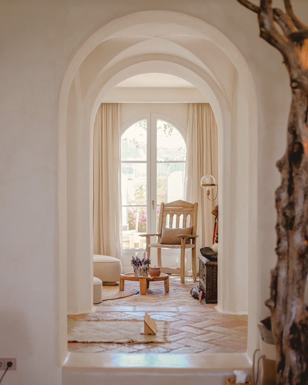 Villa Santuario Gallary Image 4