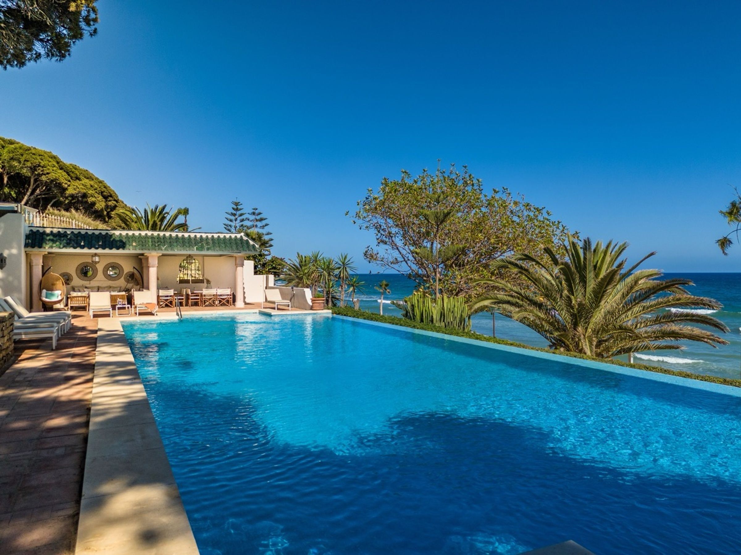 villa-solana-image-2