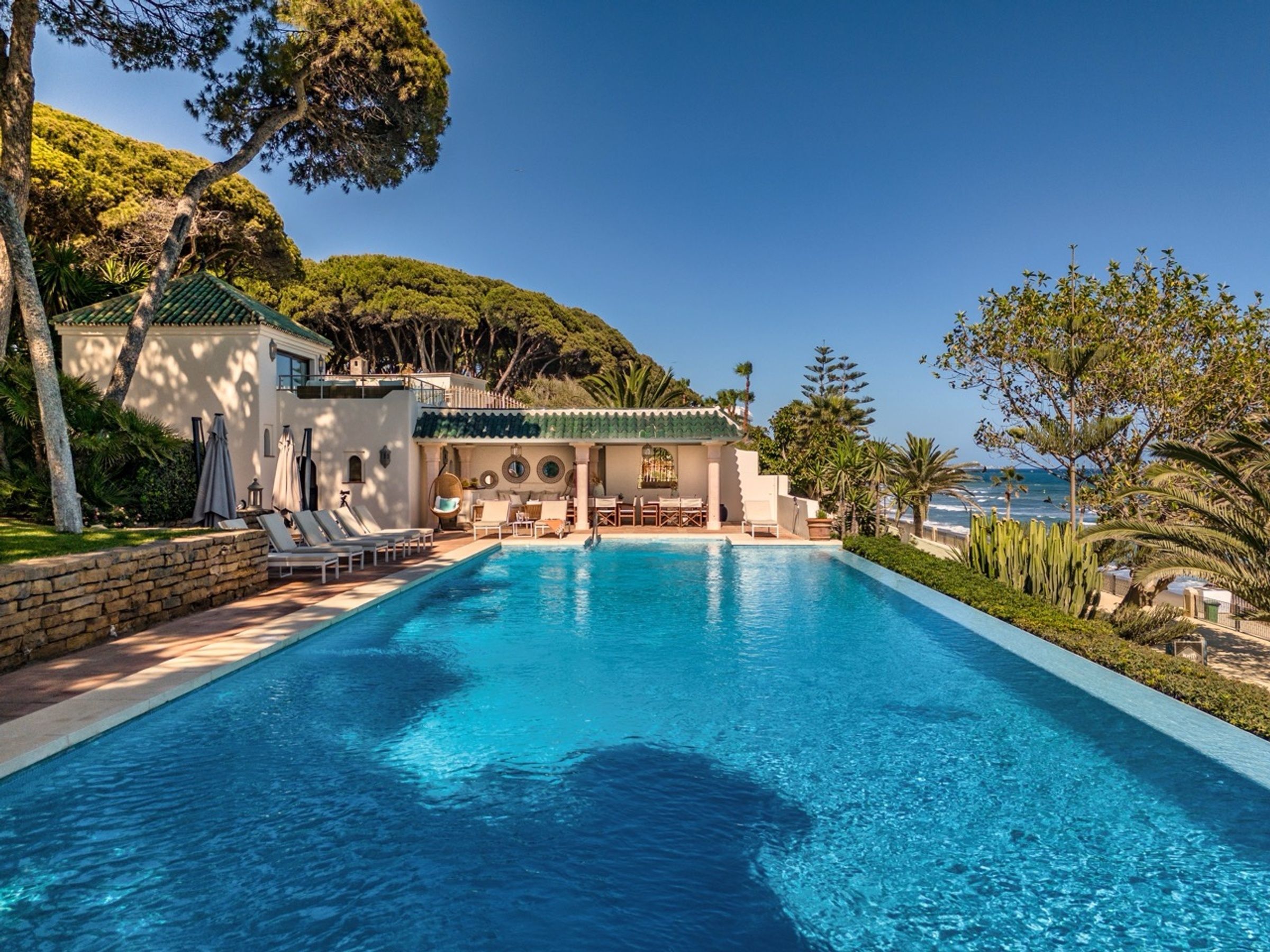 villa-solana-image-3