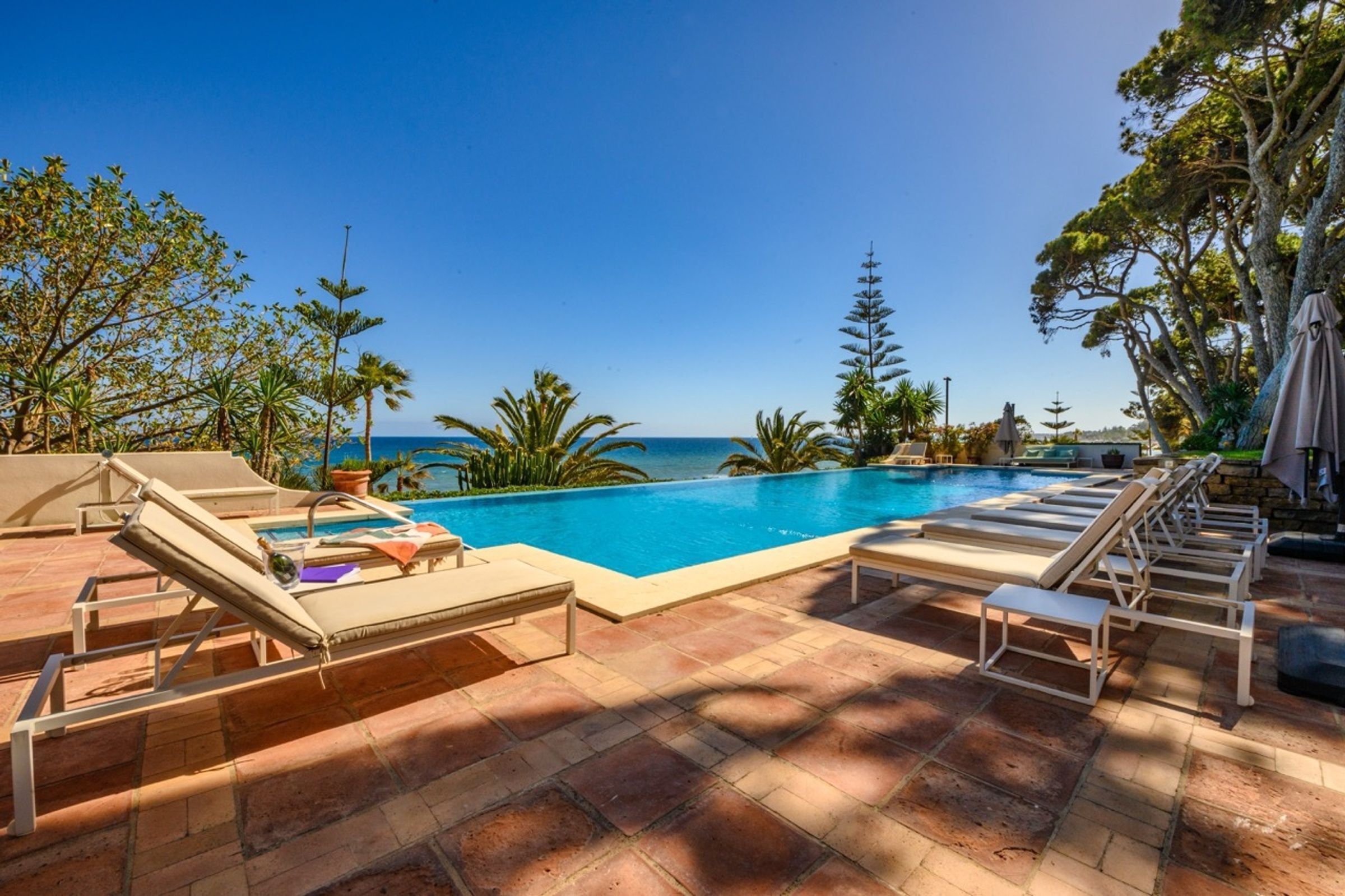 villa-solana-image-4