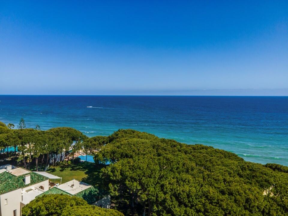 Villa Solana Gallery Image 5