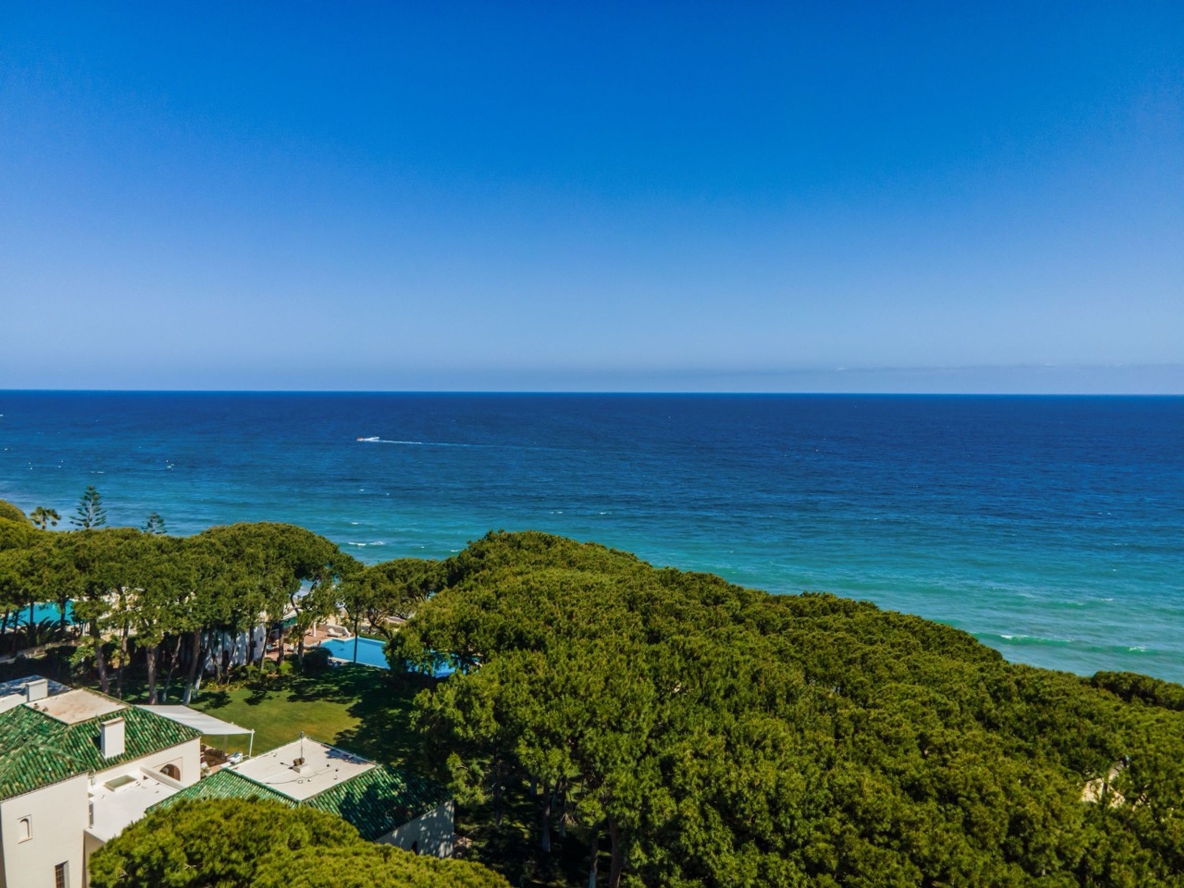 villa-solana-image-5