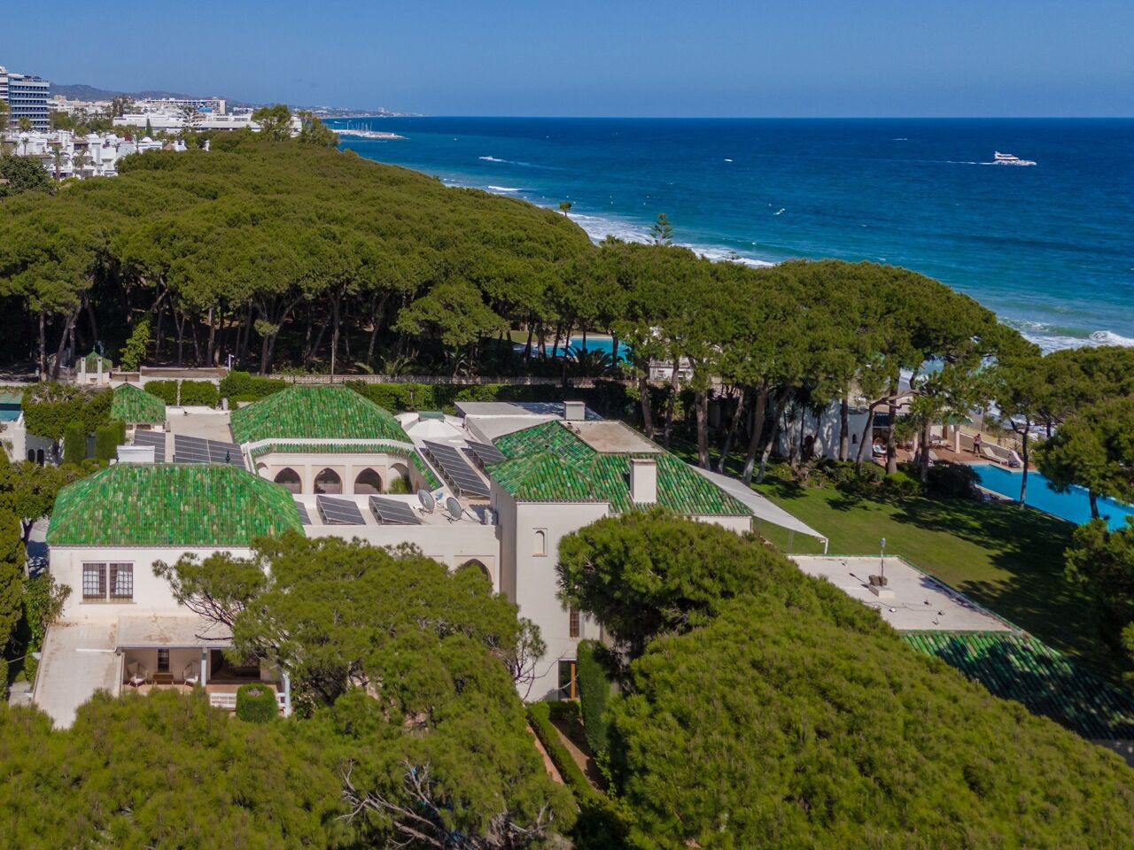 villa-solana-image-6