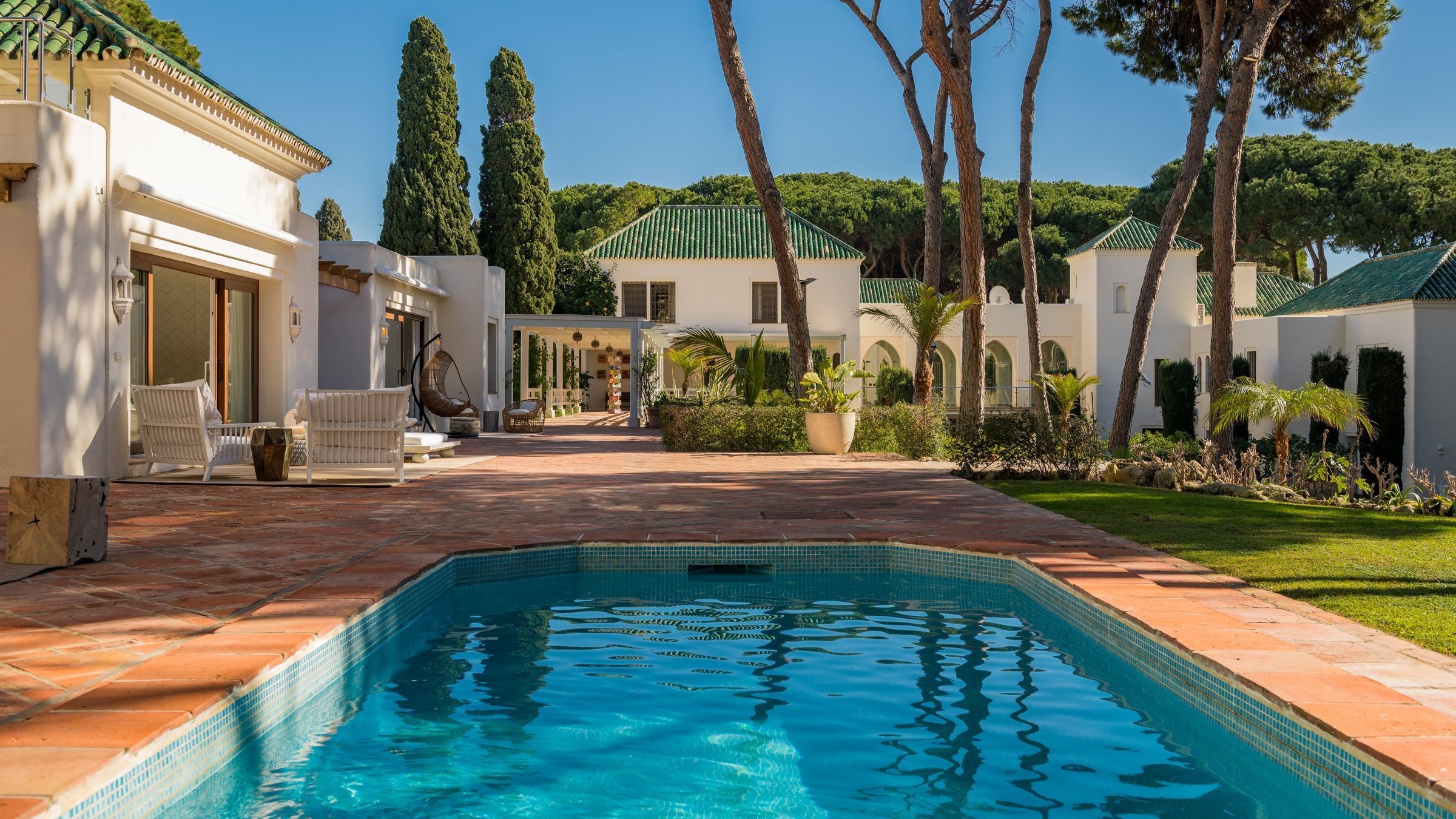 villa-solana-image-7