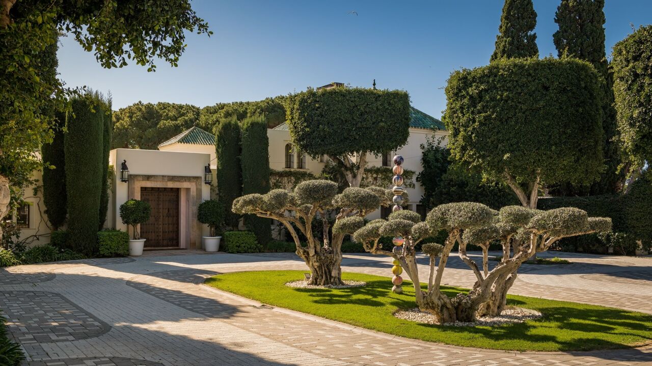 villa-solana-image-8