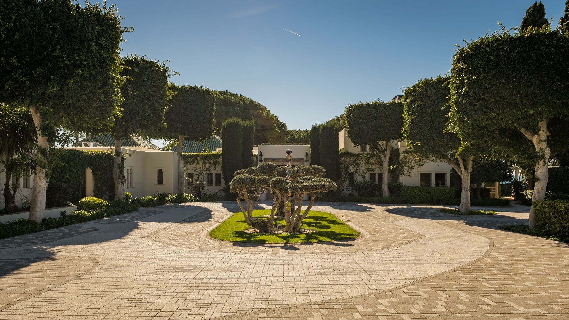 villa-solana-image-9