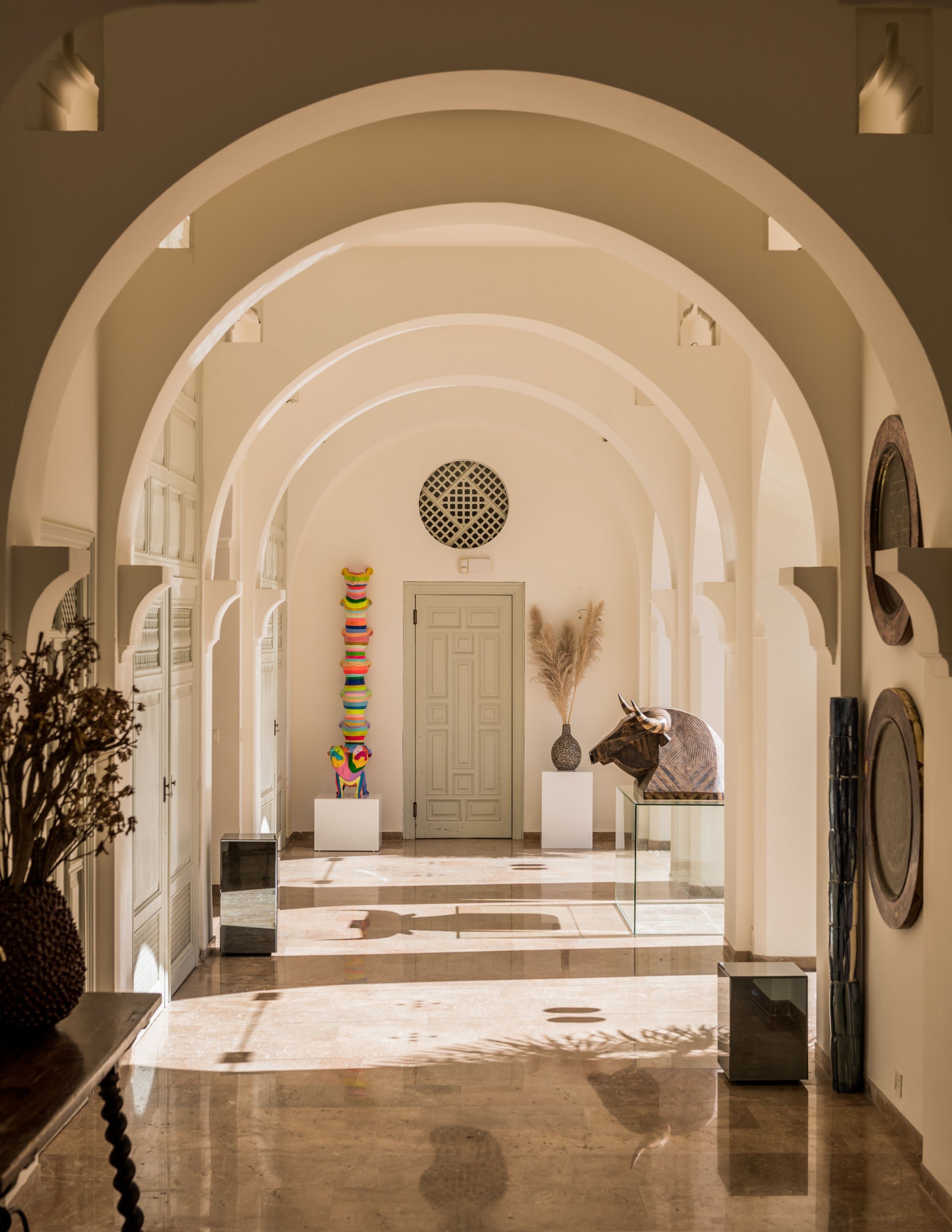 villa-solana-image-10